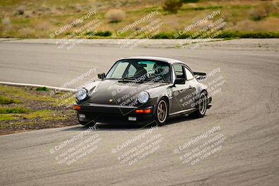 media/Feb-17-2024-Extreme Speed (Sat) [[f2f02d613c]]/Purple Group/Session 3 (Turn 4)/